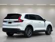 2026 Honda CR-V EX-L SUV