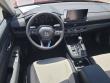 2025 Honda CR-V EX SUV