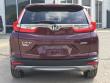 2019 Honda CR-V EX AWD SUV