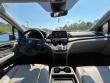 2024 Honda Odyssey EX-L Van