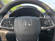 2019 Honda CR-V EX AWD SUV