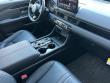 2026 Honda Passport TrailSport Elite SUV