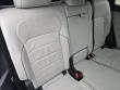 2022 Volkswagen Tiguan 2.0T SEL R-Line SUV
