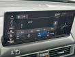 2026 Honda Pilot Touring S SUV