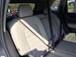 2026 Honda CR-V EX-L SUV