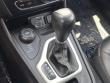 2018 Jeep Cherokee Latitude Plus 4x4 SUV