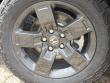 2026 Honda Ridgeline TrailSport Truck Crew Cab