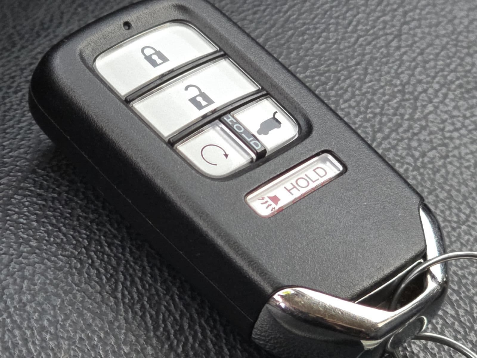 2019 Honda Pilot EX-L - Photo 33