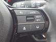 2025 Honda HR-V Sport SUV