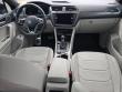 2022 Volkswagen Tiguan 2.0T SEL R-Line SUV