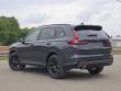 2026 Honda CR-V Hybrid Sport-L SUV