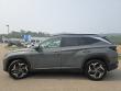 2024 Hyundai Tucson Limited SUV