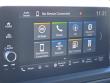 2025 Honda Pilot TrailSport SUV