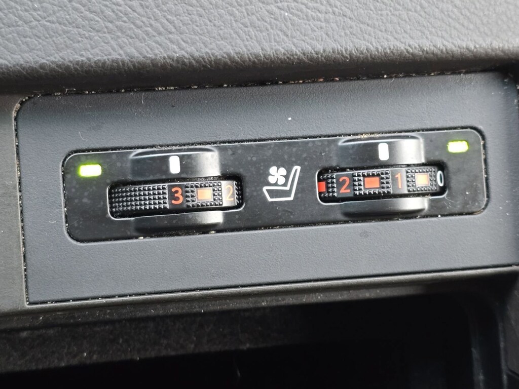 Used 2010 Lexus RX 350 Base SUV