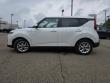 2022 Kia Soul LX Hatchback