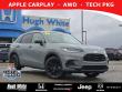 2025 Honda HR-V Sport SUV