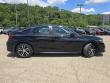 2024 Honda Civic LX Hatchback