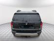 2026 Honda Passport TrailSport SUV