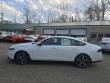 2026 Honda Accord Hybrid Sport Sedan