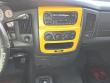 2005 Dodge Ram 1500 SLT/Laramie Truck Regular Cab