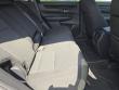 2024 Honda CR-V EX SUV