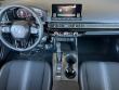 2026 Honda Civic Sport Sedan