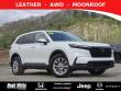 2023 Honda CR-V EX-L SUV