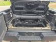 2023 Honda Ridgeline RTL-E Truck Crew Cab
