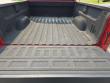 2018 Chevrolet Silverado 1500 LT Truck Crew Cab