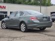 2008 Honda Accord 2.4 EX Sedan