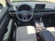 2023 Honda CR-V EX SUV