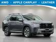 2026 Honda Pilot Elite SUV