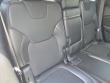 2018 Jeep Cherokee Latitude Plus 4x4 SUV