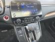 2019 Honda CR-V EX AWD SUV