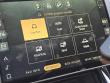 2024 Land Rover Range Rover Sport Dynamic SE SUV