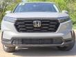 2025 Honda CR-V EX-L SUV