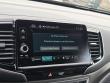 2026 Honda Ridgeline TrailSport Truck Crew Cab