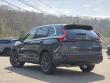 2026 Honda CR-V EX-L SUV