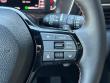 2026 Honda Passport TrailSport Elite SUV