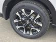 2027 Honda HR-V EX-L SUV