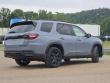 2026 Honda Pilot Black Edition SUV
