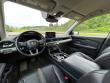 2024 Honda Pilot EX-L SUV