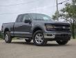 2024 Ford F-150 XLT Truck SuperCab