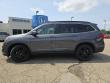 2021 Honda Pilot Special Edition AWD SUV