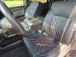 2018 Chevrolet Silverado 1500 LT Truck Crew Cab