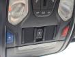 2023 Ram 1500 Big Horn/Lone Star Truck Crew Cab