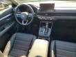 2025 Honda CR-V Hybrid Sport-L SUV