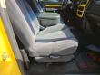2005 Dodge Ram 1500 SLT/Laramie Truck Regular Cab