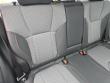 2022 Subaru Forester Sport SUV