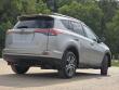 2017 Toyota RAV4 LE SUV